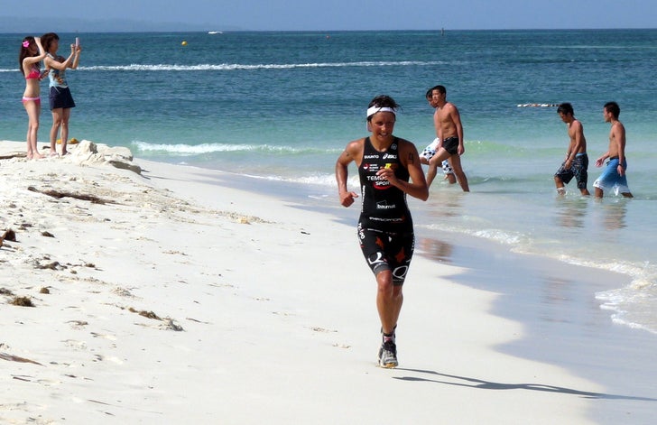 Xterra