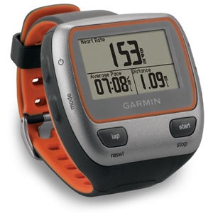Photo: Garmin.com