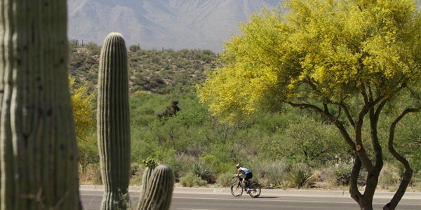 Photo: David Sanders/USA Triathlon