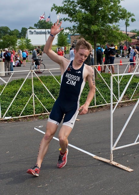 2012