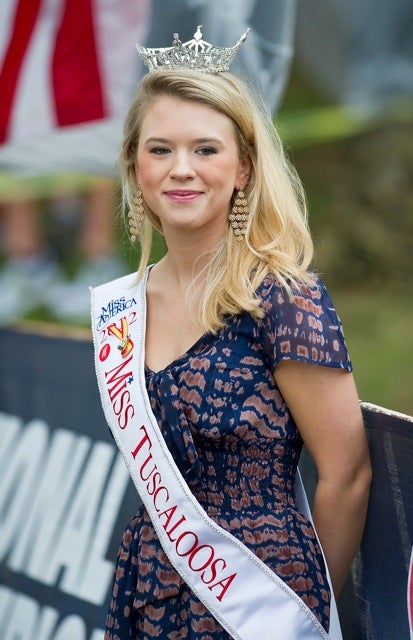 2012