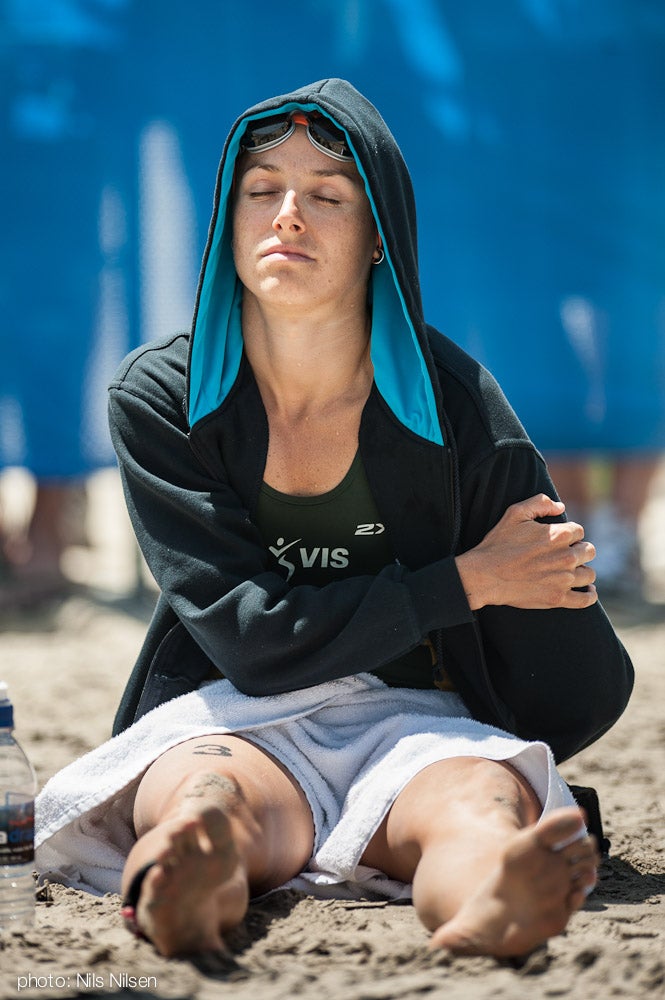 ITU