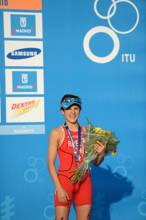 2012