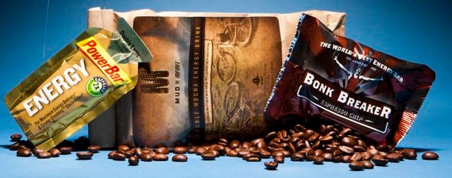 Photo: John David Becker