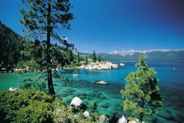 Photo: RSCVA/VisitRenoTahoe.com