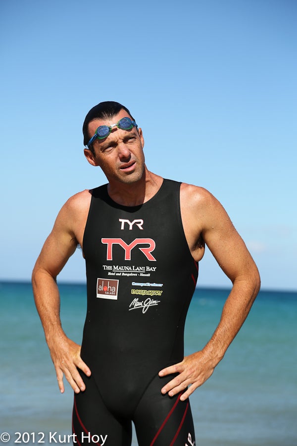 70.3