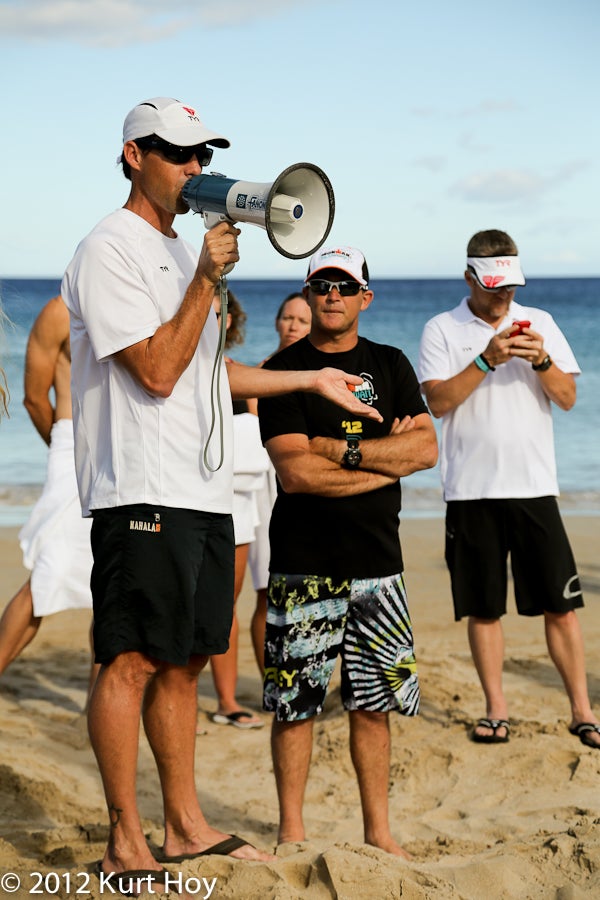 70.3