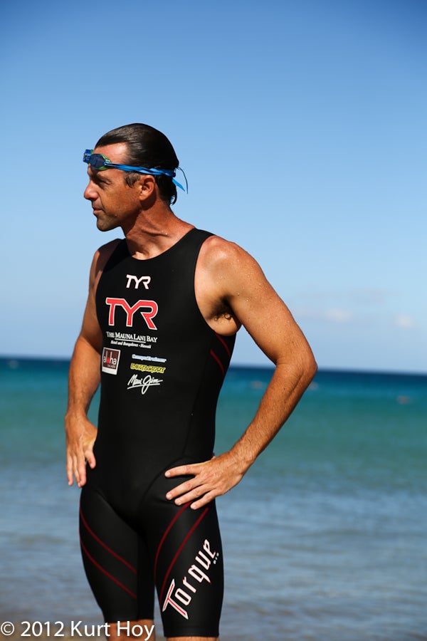 70.3