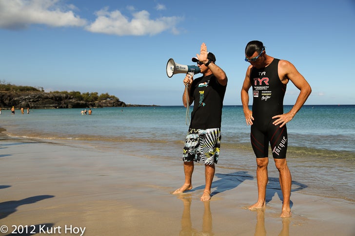 70.3