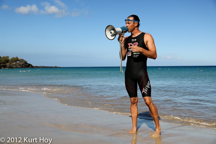 70.3