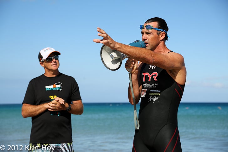 70.3