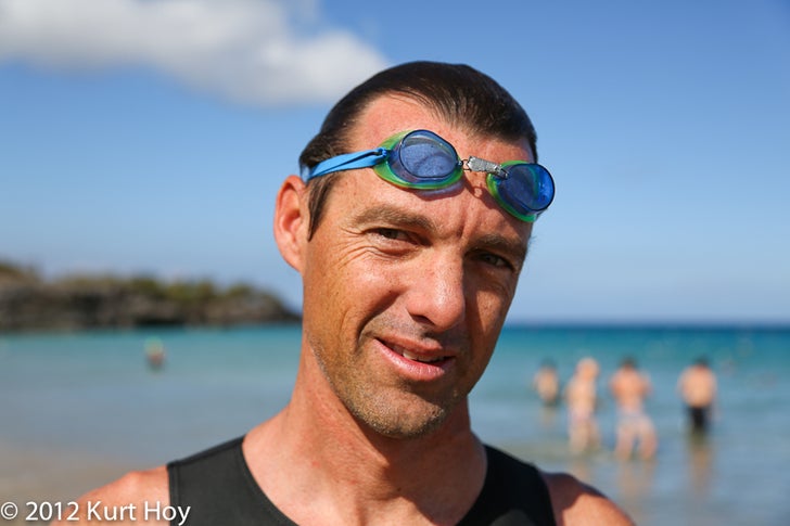 70.3