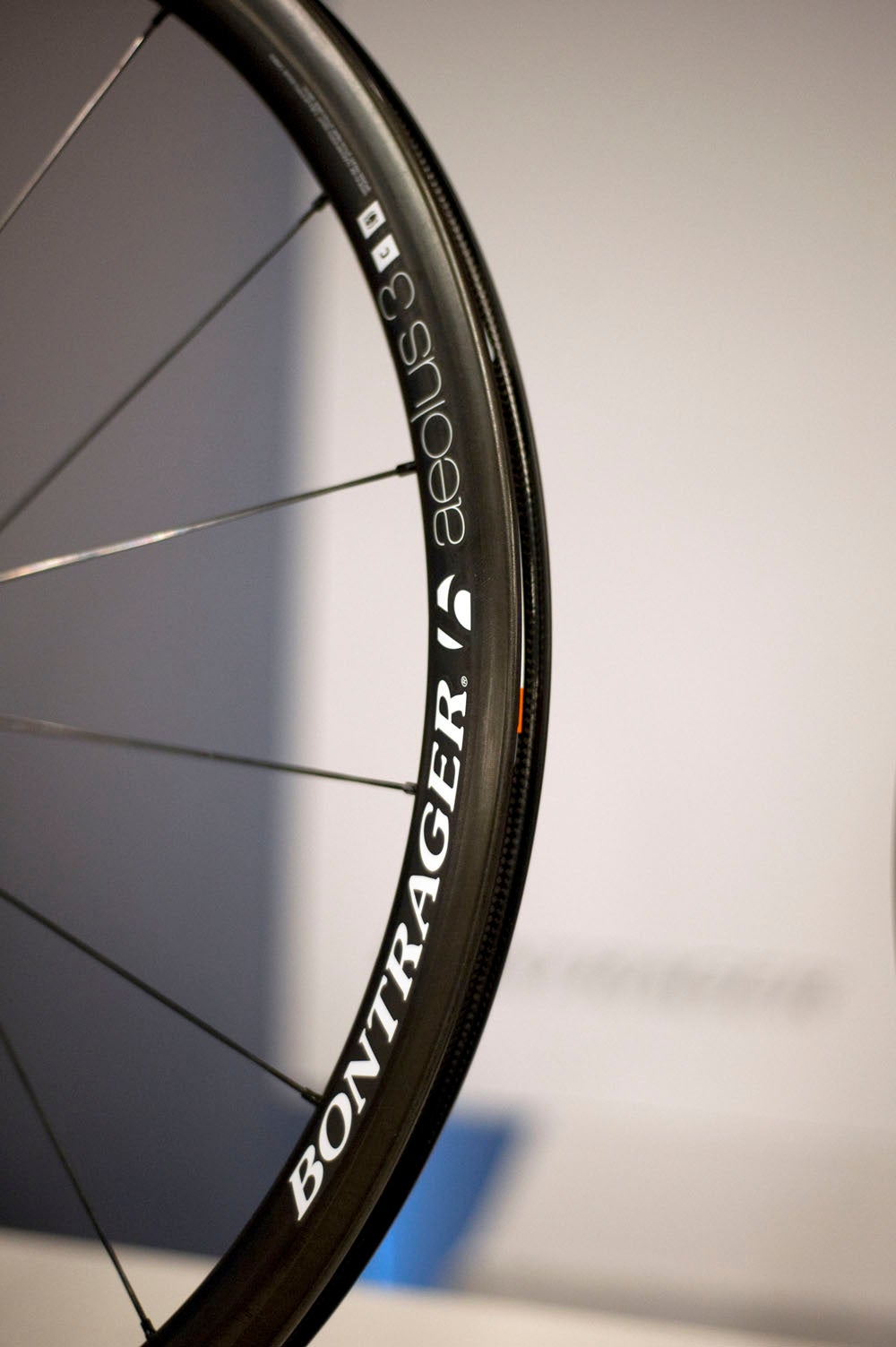 Photo: Caley Fretz | VeloNews.com