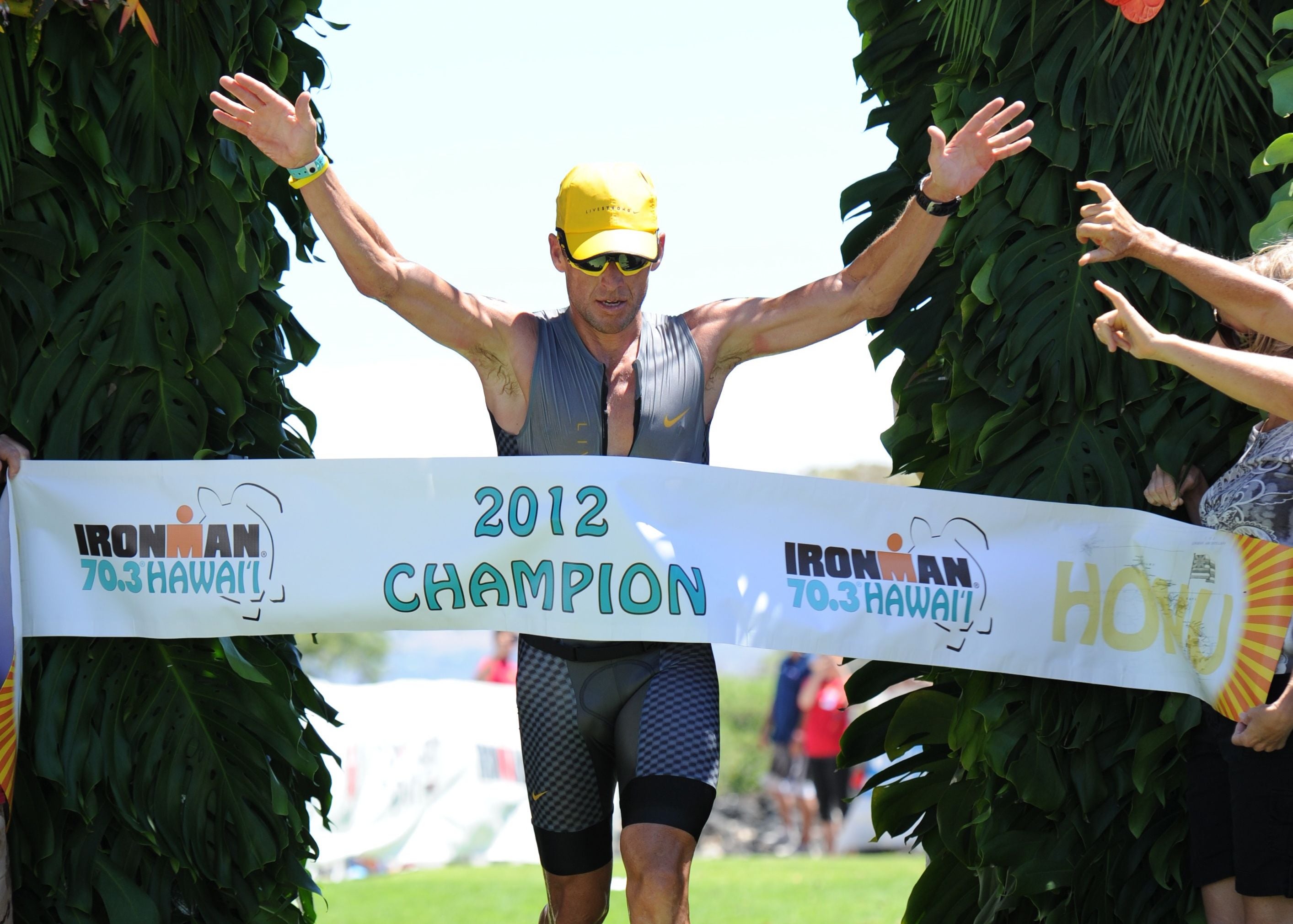 Photo: Finisherpix.com