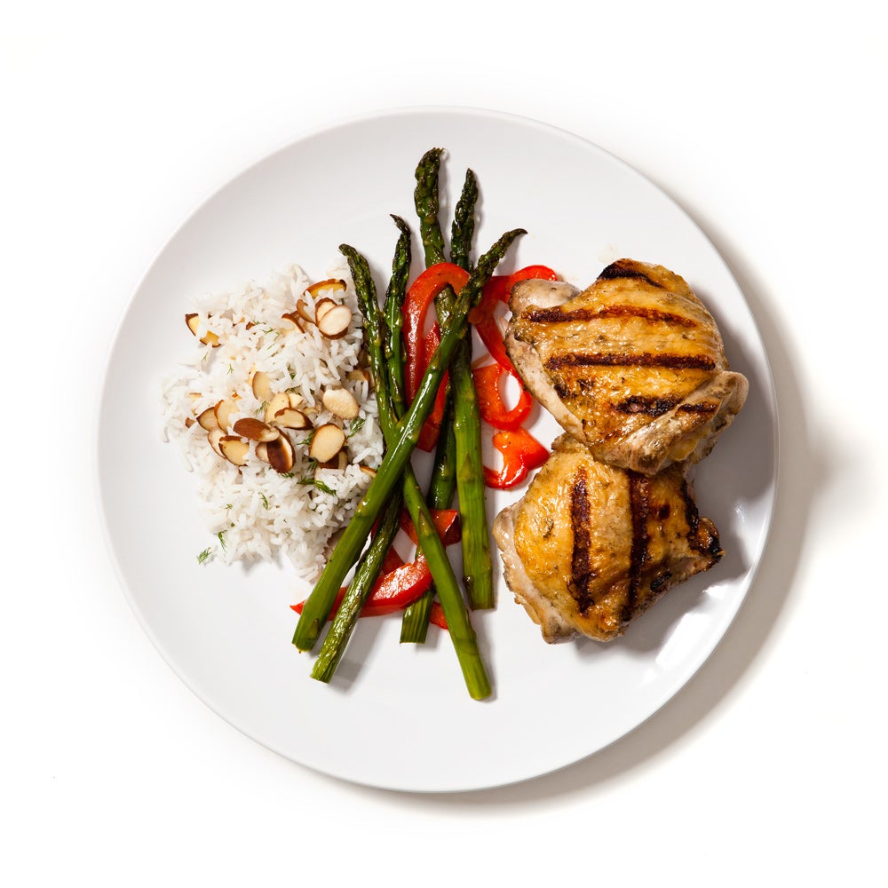 Photos by Sue Fan & John Becker.