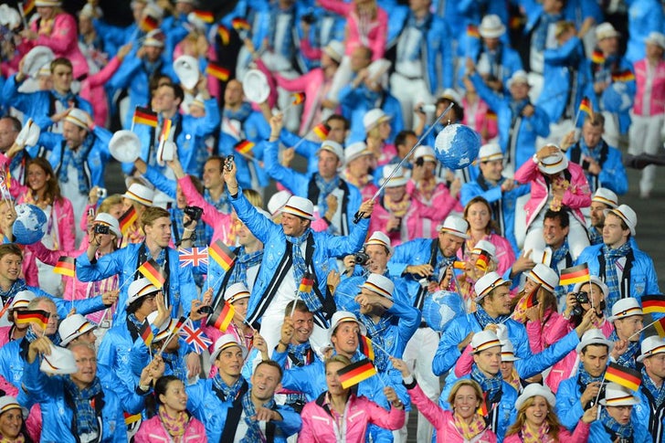 2012