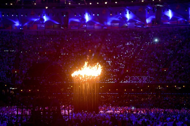 2012