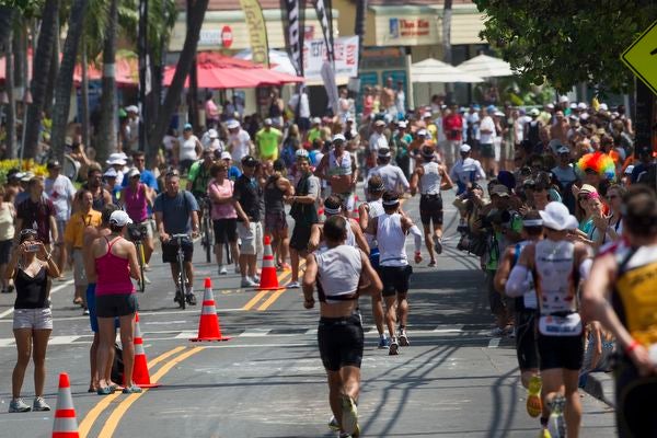 Photo: Competitive Image