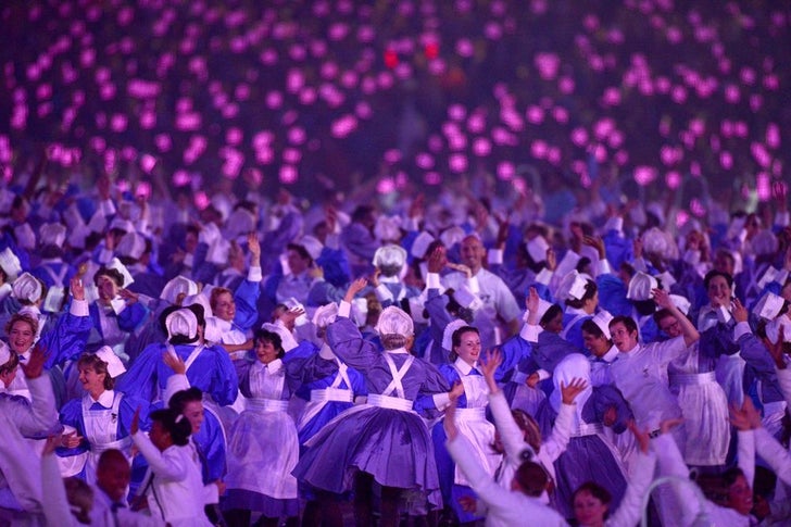 2012