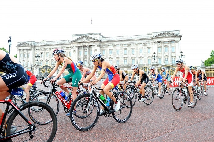 Photo: Delly Carr/Triathlon.org