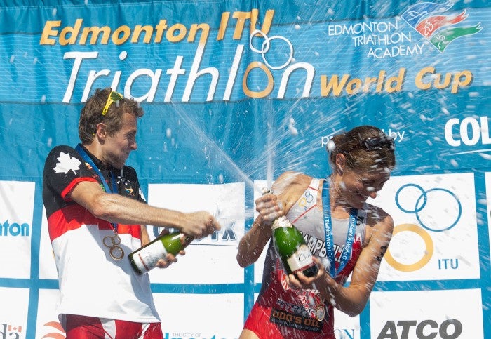 2012