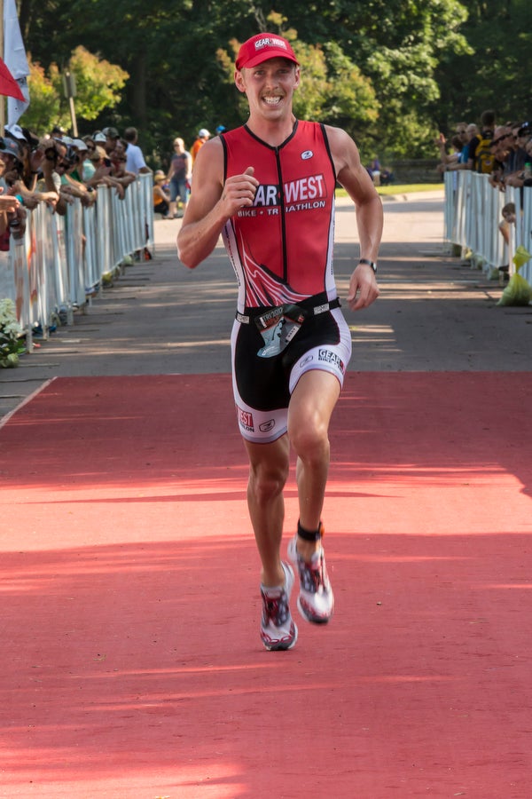 2012