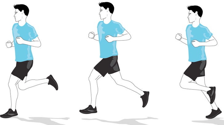 RunStride2