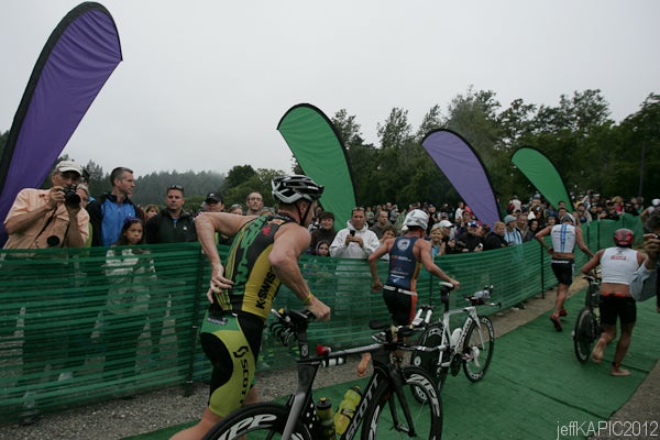 2012