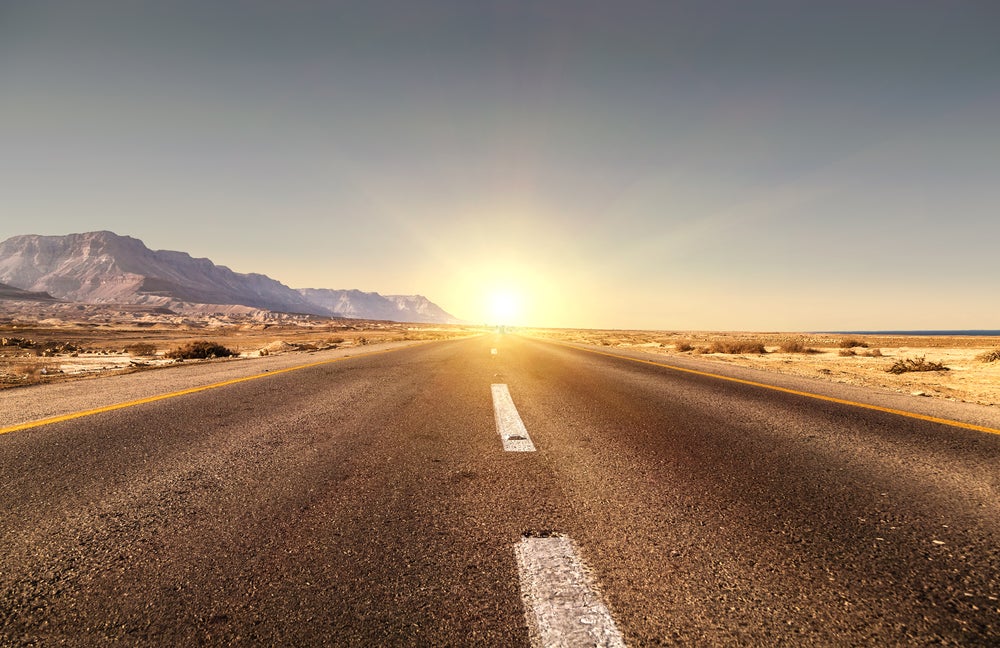 Photo: <a href=http://shutterstock.com>Shutterstock.com</a>