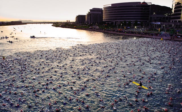 tempetownlakeimage