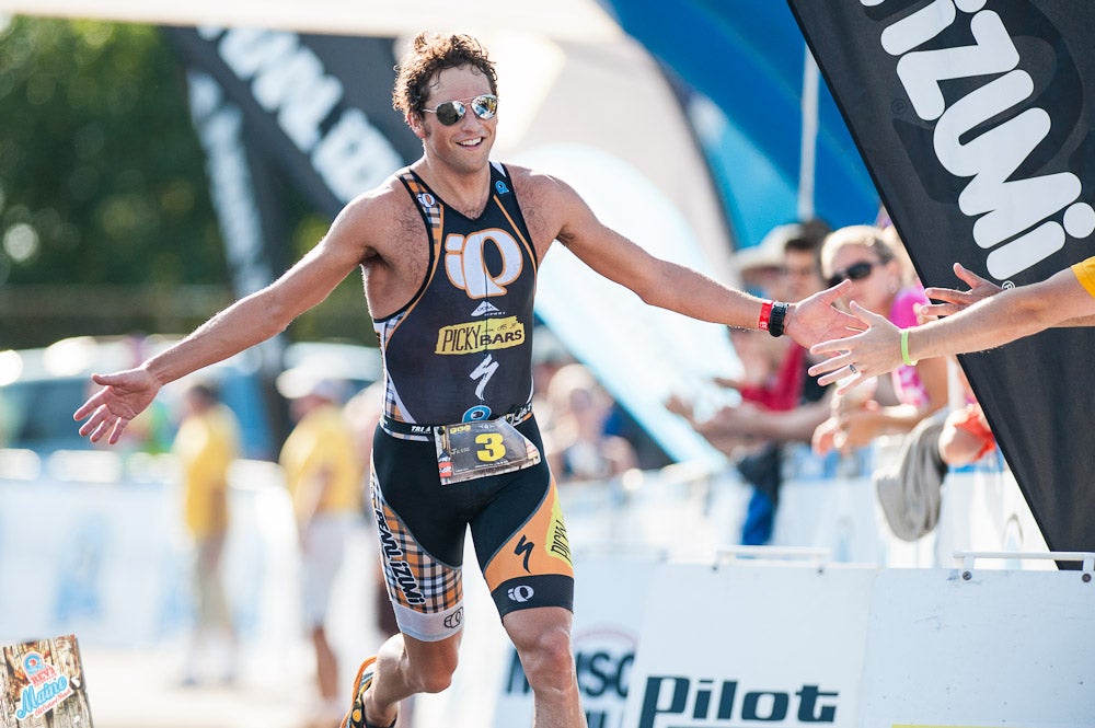 Photo: Nils Nilsen/Rev3