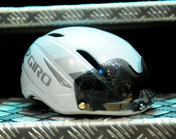 Gear