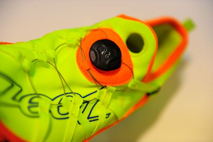Gear