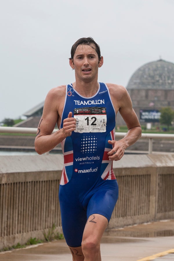 2012