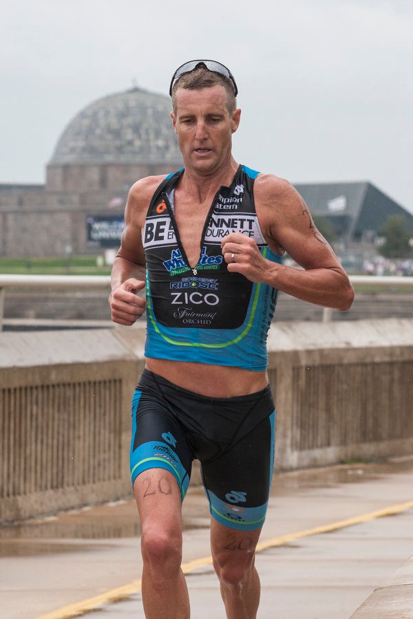 2012