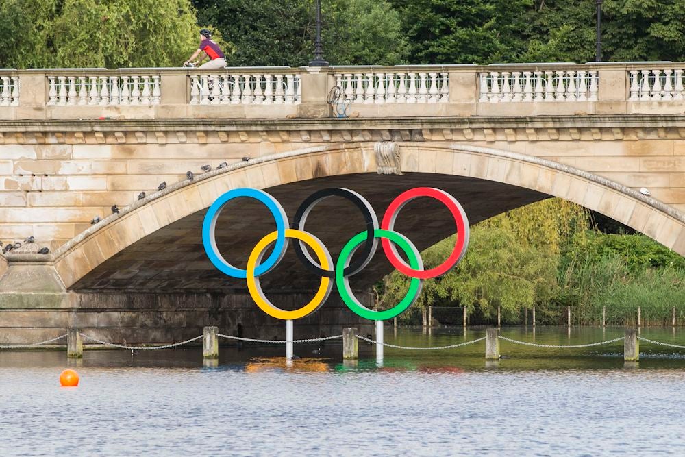 Photo: Paul Phillips/Competitive Image