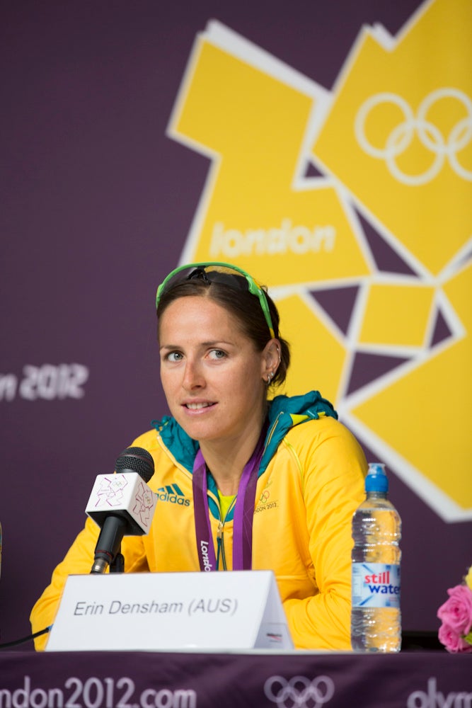 2012