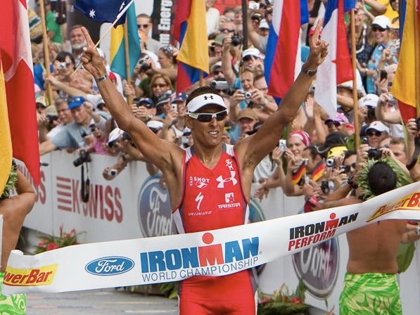 Photo: Competitive Image