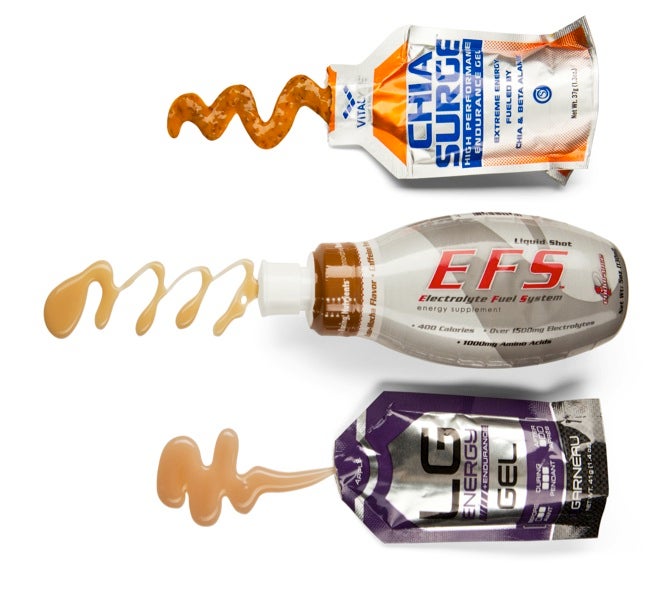 Photo: John David Becker