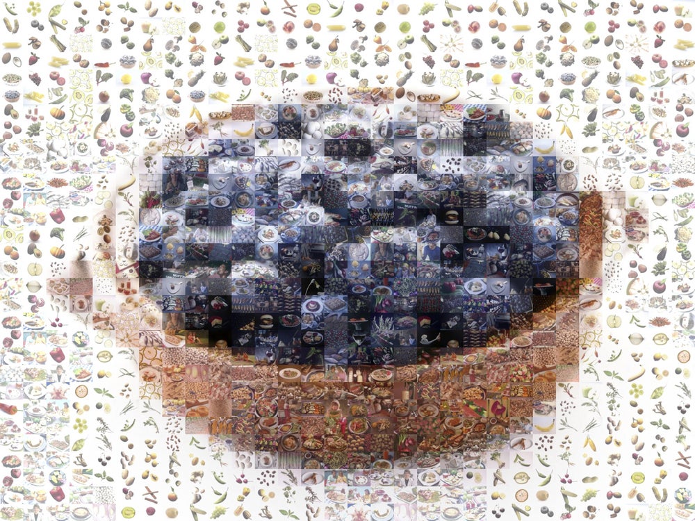 Photo: <a href=http://shutterstock.com>Shutterstock.com</a>