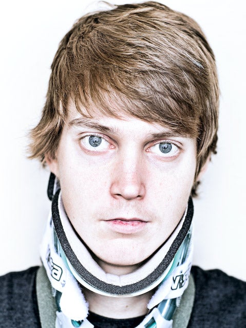 Lukas