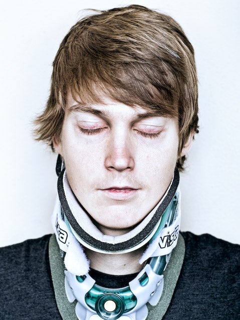Lukas