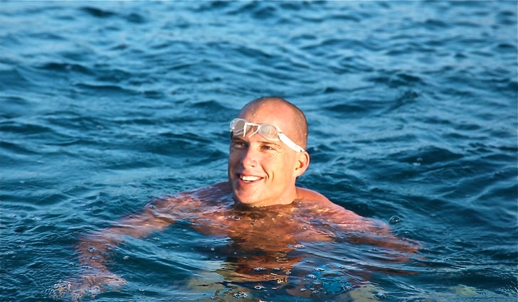 Ironman