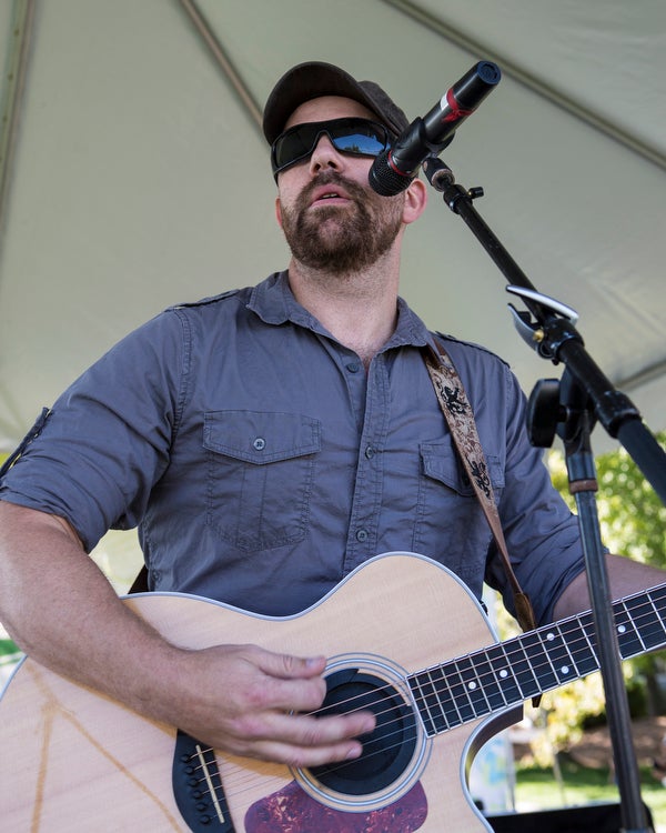 2012