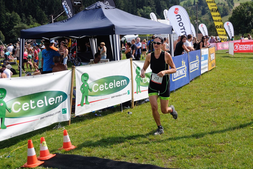 Photo: <a href="http://www.shutterstock.com/gallery-555805p1.html?cr=00&pl=edit-00">Zdenek Krchak</a> / <a href="http://www.shutterstock.com/editorial?cr=00&pl=edit-00">Shutterstock.com</a>