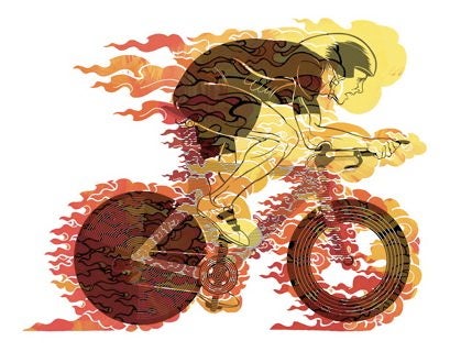 uberbiker-spread-lowresb