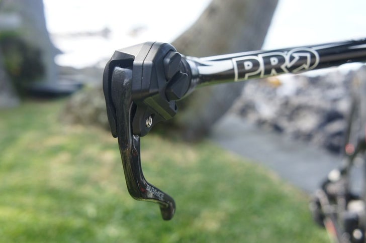Crowie's