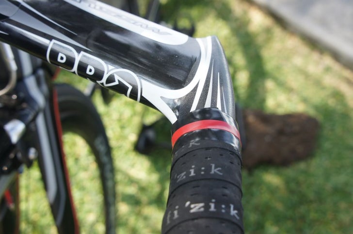 Crowie's