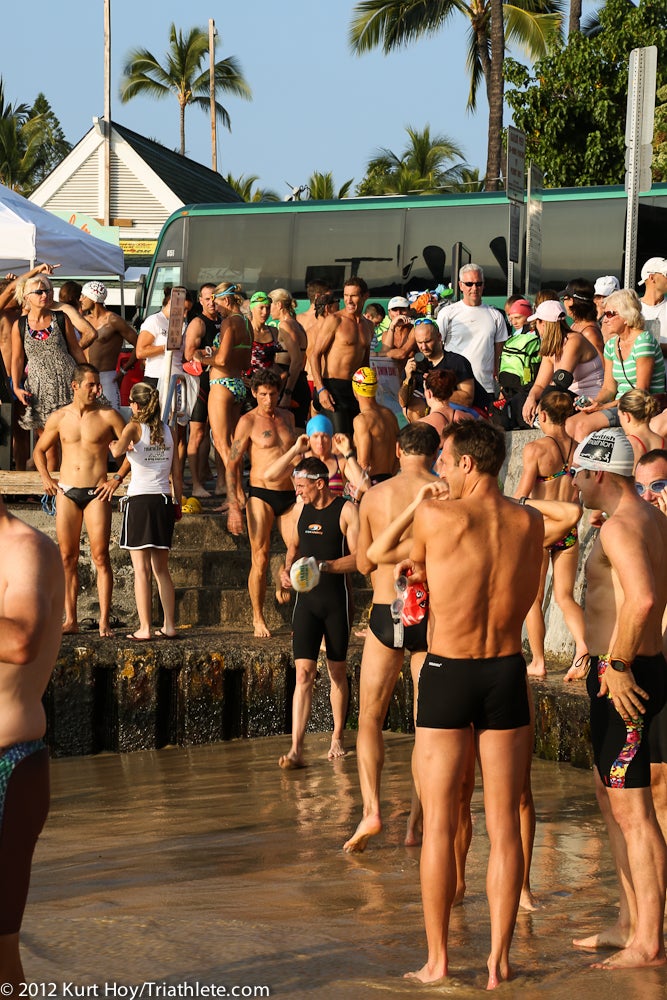 Crowd