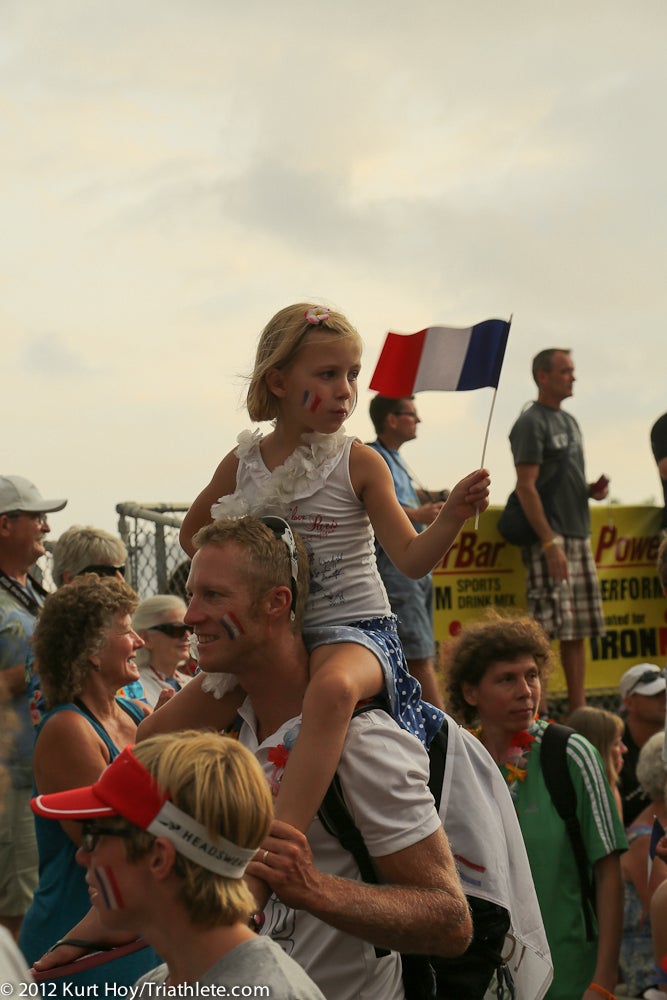 Parade
